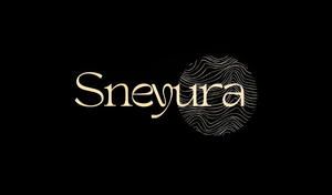 Sneyura